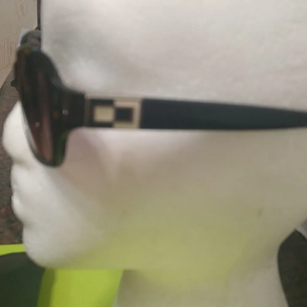 2 Pairs of Chico's Sunglasses...NEW